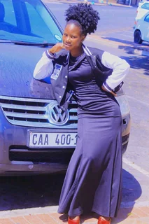 Am looking for job Housekeeping  am in Durbanville