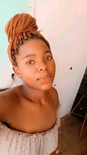 Good evening Sir/madam My name is Jane KaundaI am Malawian Lady am 23 year of age. Am looking for jo