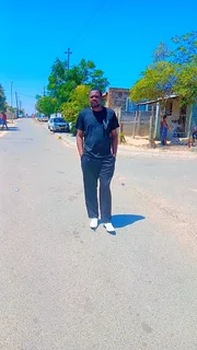 Housekeeping and garden boy