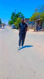 Housekeeping and garden boy