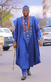 Am looking for a car to rent