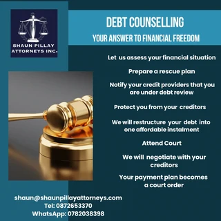 Family Law Attorneys- Paynent plans available