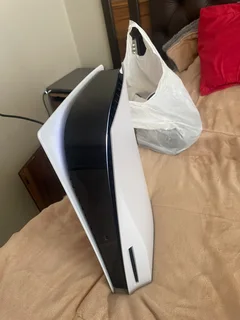 Playstation5 - Ad Posted By Hilda Sipula