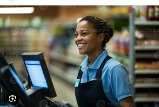 Cashier Position Available Malmes