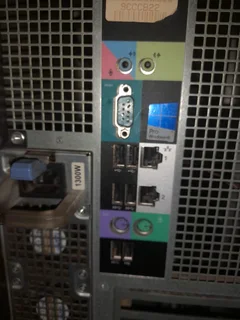 Computer - Ad posted by Ntombikayise