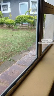 Ro - Ad posted by Nombulelo Joyce