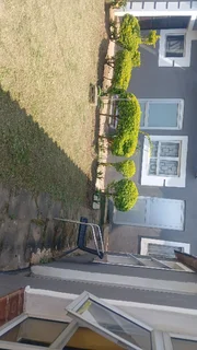 Ro - Ad posted by Nombulelo Joyce