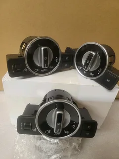 New W204 / W212  Headlight Switch  For Mercedes-benz  2049053003  A2049053003 Ma2049053003 E-class S