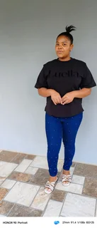 Job seeker Domestic worker