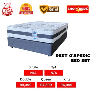 Shop4Beds - Ad posted by Tswako#Tswako