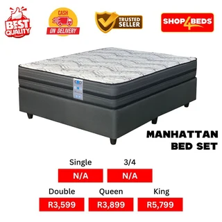 Shop4Beds - Ad posted by Tswako#Tswako