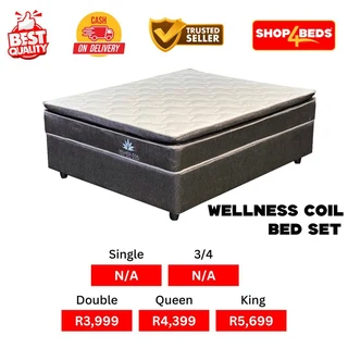 Shop4Beds - Ad posted by Tswako#Tswako
