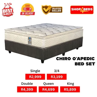 Shop4Beds - Ad posted by Tswako#Tswako
