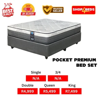 Shop4Beds - Ad posted by Tswako#Tswako