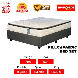 Shop4Beds - Ad posted by Tswako#Tswako