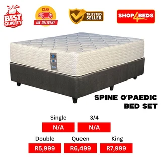 Shop4Beds - Ad posted by Tswako#Tswako