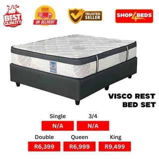 Shop4Beds - Ad posted by Tswako#Tswako