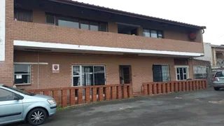 Rental property Woodhurst, Chatsworth R6500 close to Chatsmed Hospi
