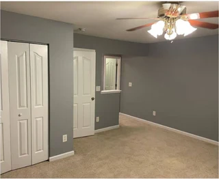 Tiling, bathrooms and painting and Electrical