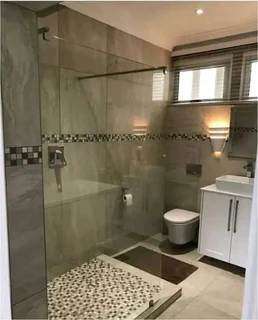 Painting,tiling  and Plumbing