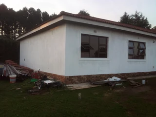 Painting,tiling  and Plumbing