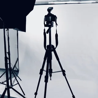 PHOTOGRAPHY STUDIO | FOR HIRE