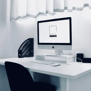 PHOTOGRAPHY STUDIO | FOR HIRE