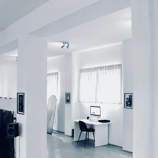 PHOTOGRAPHY STUDIO | FOR HIRE