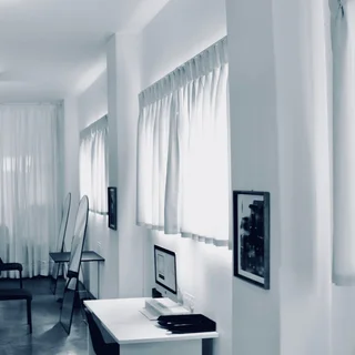 PHOTOGRAPHY STUDIO | FOR HIRE