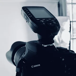 PHOTOGRAPHY STUDIO | FOR HIRE