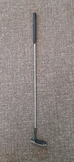 Putt Putt / Golf Stick