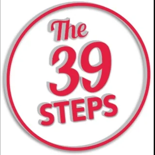 Extras needed for the 2025/2026 film season and beyond.