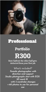 Extras needed for the 2025/2026 film season and beyond.