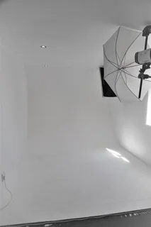 Extras needed for the 2025/2026 film season and beyond.