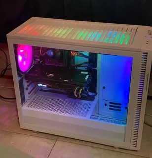 Gaming pc for sale