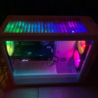 Gaming pc for sale