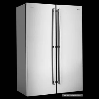 Fridge and freezer repairs onsite