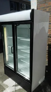 Fridge and freezer repairs onsite