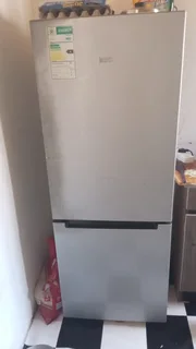 Fridge and freezer repairs onsite