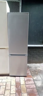 We buy fridges