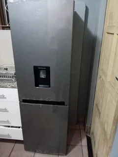 We buy unwanted fridges and freezers