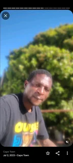 Am looking a job as farm care taker,handy man assistance (General work) Gardening