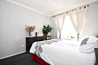 2 Bedroom Gem For Sale