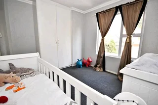 2 Bedroom Gem For Sale