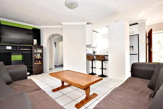 2 Bedroom Gem For Sale