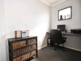 2 Bedroom Gem For Sale