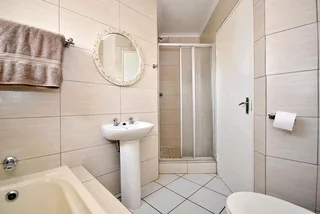 2 Bedroom Gem For Sale