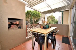 2 Bedroom Gem For Sale