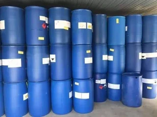 250l Drums &#64;r160 Each