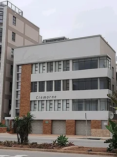 Student Accommodation Humewood, Port Elizabeth